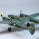 P-38-Lightning-F-M-Balsabausatz-ds324_b_0