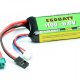 life-akku-egobatt-1100-66v-25c