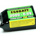 life-akku-egobatt-3000-66v-25c~2