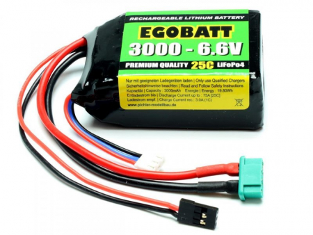 life-akku-egobatt-3000-66v-25c