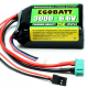 life-akku-egobatt-3000-66v-25c