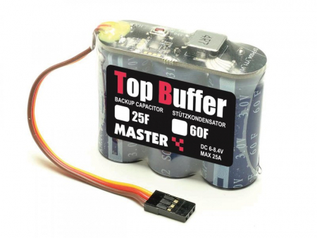 master-top-buffer-60f