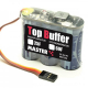 master-top-buffer-60f