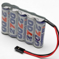 nimh-mignon-aa-akku-batterie-team-champion-empfaenger-pack-2700-60-volt-wie-eneloop~2