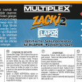 614418_1-01291-multiplex-zacki-elapor-20g-02.jpg