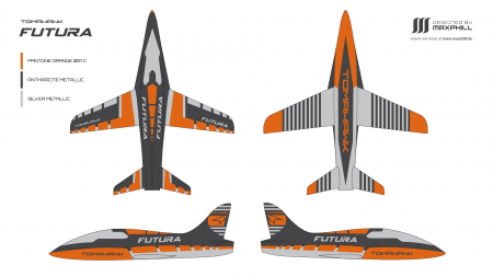 Futura-V3-G-orange.jpg