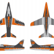 Futura-V3-G-orange.jpg