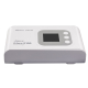 GensAce_iMars_S100_G-Tech_AC_Balance_RC_Battery_Charger-White