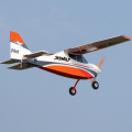 Pilot-RC-Skywolf-29-1024x683.jpg