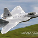 freewing-f-22-raptor-high-performance-70mm-edf-jet-pnp-motion-rc-55375039627609.jpg