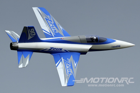 freewing-zeus-90mm-6s-edf-sport-jet-pnp-motion-rc-51296344932697.jpg