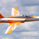 freewing-zeus-orange-90mm-6s-edf-sport-jet-pnp-motion-rc-55239081001305_1024x1024.jpg