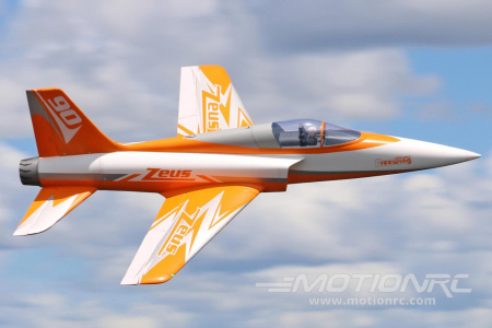 freewing-zeus-orange-90mm-6s-edf-sport-jet-pnp-motion-rc-55239081001305_1024x1024.jpg