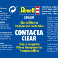 39609_contactaclear