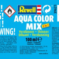 39621_aquacolormix_100ml