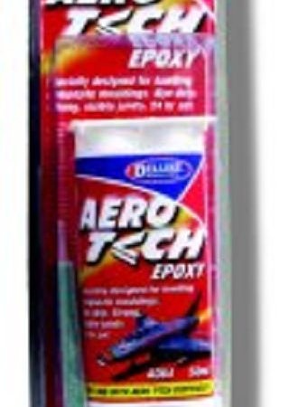 AeroT-ch-Kartusche-50ml-Epoxy-DELUXE-AD64-44022_b_0