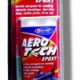 AeroT-ch-Kartusche-50ml-Epoxy-DELUXE-AD64-44022_b_0