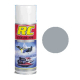 Grundierung-RC-Colour-150-ml-Spraydose-321100_b_0