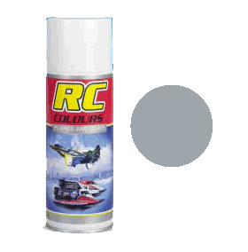 Grundierung-RC-Colour-150-ml-Spraydose-321100_b_0