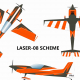 LASER-08-scaled.jpg