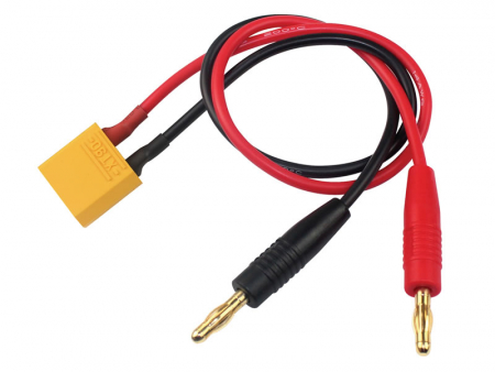 Ladekabel-XT-90-Goldstecker-2-5mm-03120130_b_0.JPG