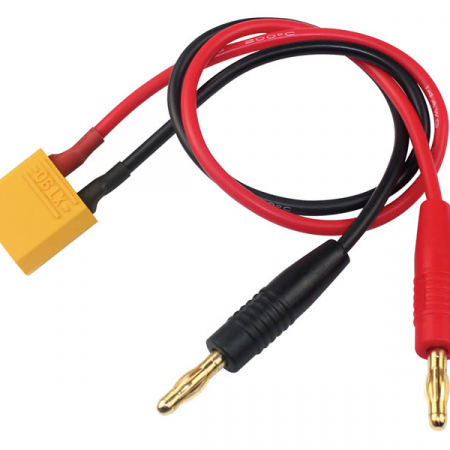 Ladekabel-XT-90-Goldstecker-2-5mm-03120130_b_0.JPG