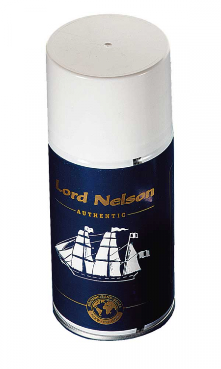 Lord-Nelson-Klarlack-seidglanz-300ml-Spraydose-80122_b_0