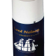 Lord-Nelson-Klarlack-seidglanz-300ml-Spraydose-80122_b_0