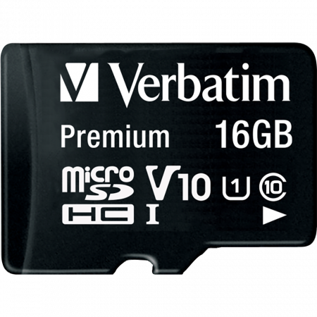 Micro-SDHC-Card-Verbatim-16GB-Speicherkapazit-t-.png