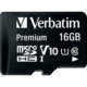 Micro-SDHC-Card-Verbatim-16GB-Speicherkapazit-t-.png