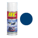 RC-52-dunkelblau-RC-Colour-150-ml-Spraydose-321052_b_0