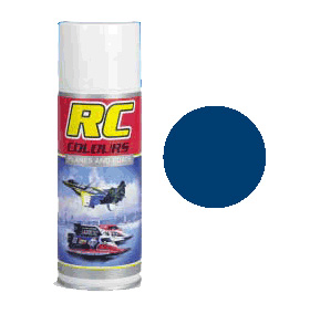 RC-52-dunkelblau-RC-Colour-150-ml-Spraydose-321052_b_0