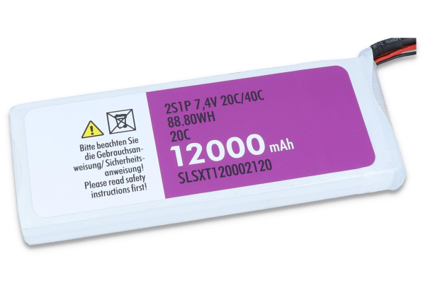 SLSXT120002120-back