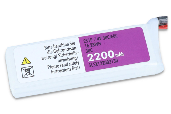 SLSXT22002130-back