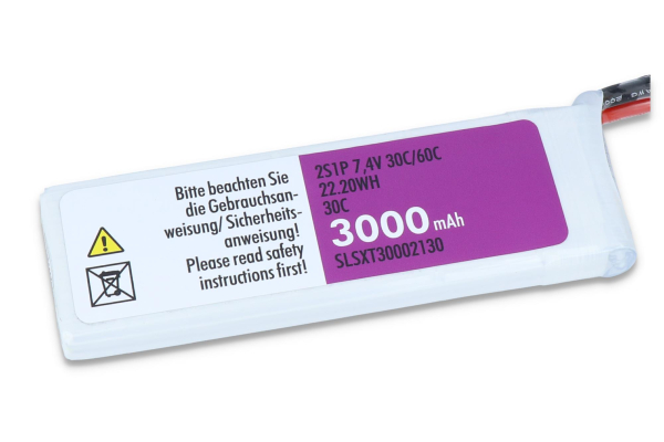SLSXT30002130-back