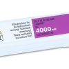 SLSXT40005130-back