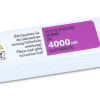 SLSXT40006120-back