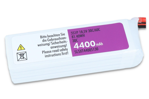 SLSXT44005130-back