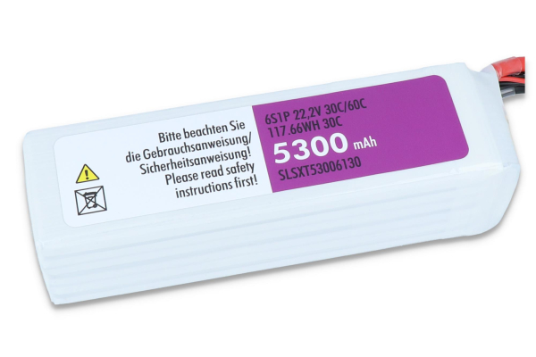 SLSXT53006130-back