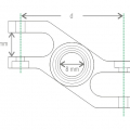 aeronaut-Z-Spinner-CN-45mm-21725918_b_3.JPG