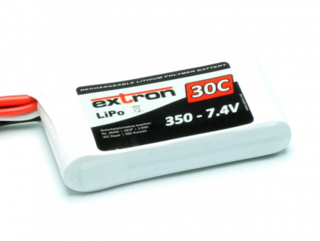 akku-lipo-extron