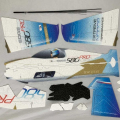 edge-580-pro-rc-factory-jan-spantny-indoor-slowfly-aerobatic-rc-airplane-model-pichler-modellbau~2