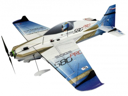 edge-580-pro-rc-factory-jan-spantny-indoor-slowfly-aerobatic-rc-airplane-model-pichler-modellbau_2