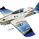 edge-580-pro-rc-factory-jan-spantny-indoor-slowfly-aerobatic-rc-airplane-model-pichler-modellbau_2