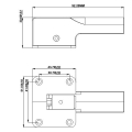 einziehfahrwerk-elektr-xl-100mm-alu-ve2st~2