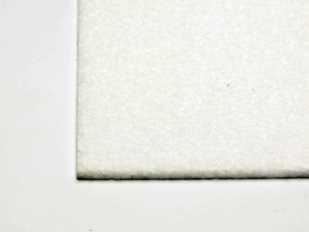 epp-platte-weiss-900-x-600-x-3-mm