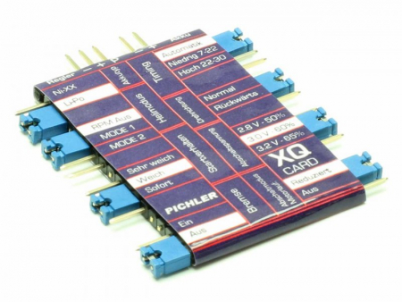 programmierkarte-xq-card