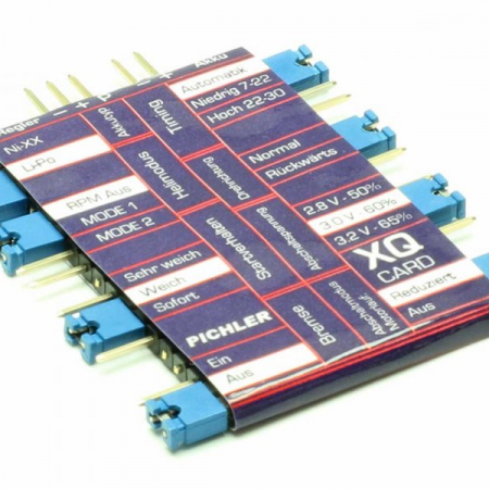 programmierkarte-xq-card