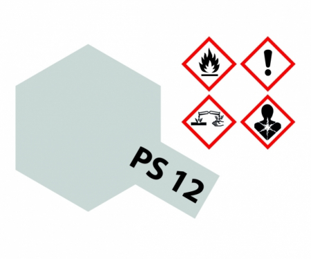 ps-12-silber-polycarbonat-100ml-300086012-de_00