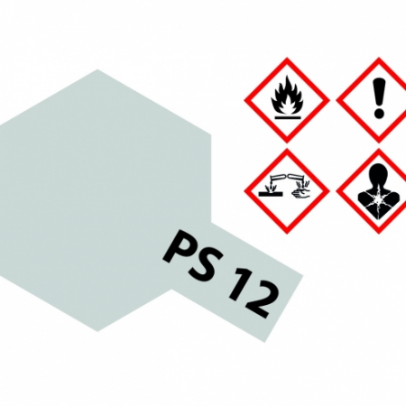 ps-12-silber-polycarbonat-100ml-300086012-de_00